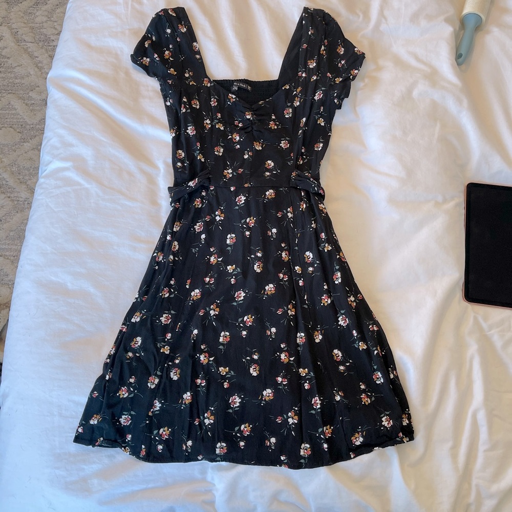 Abercrombie Dress